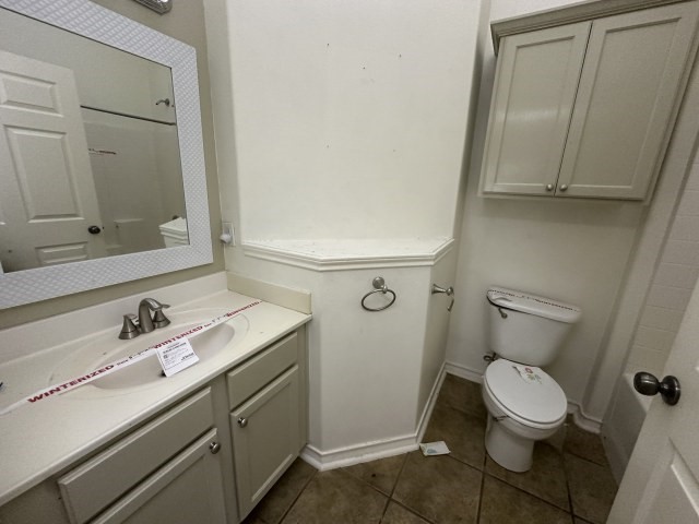 105 Heron Oaks Property Photo 15