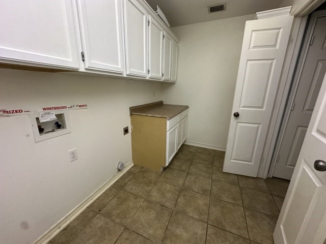 105 Heron Oaks Property Photo 16