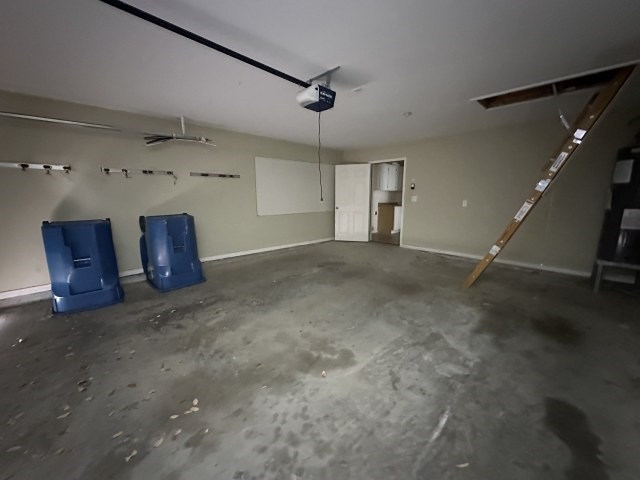 105 Heron Oaks Property Photo 17