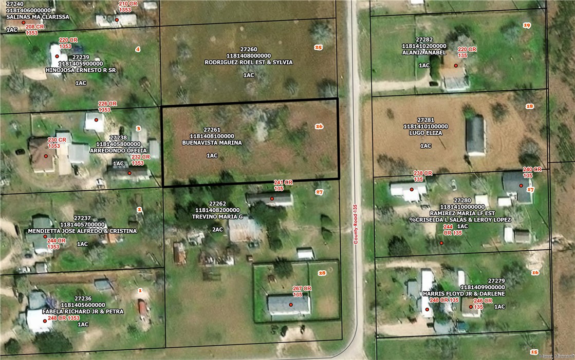26 Cr-135 Property Photo 1