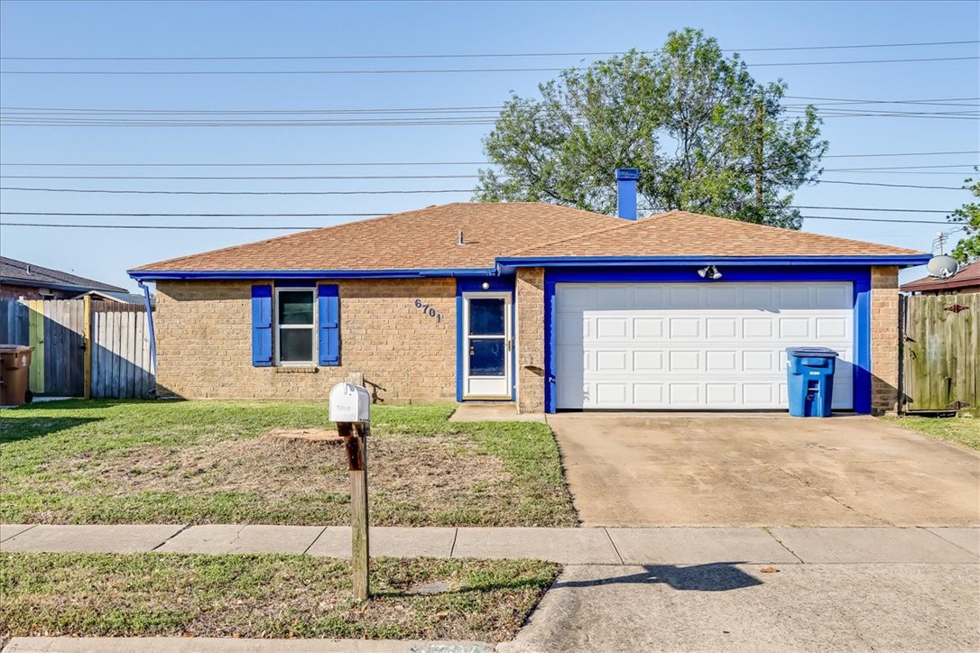 6701 Meadowbreeze Pkwy Property Photo 1
