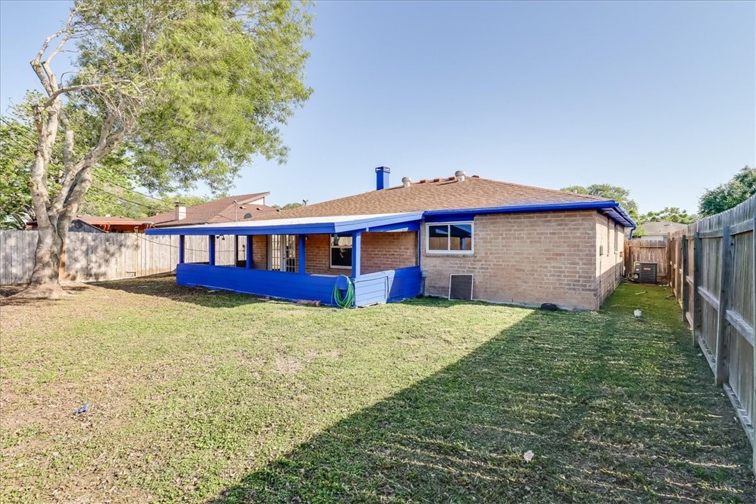 6701 Meadowbreeze Pkwy Property Photo 9