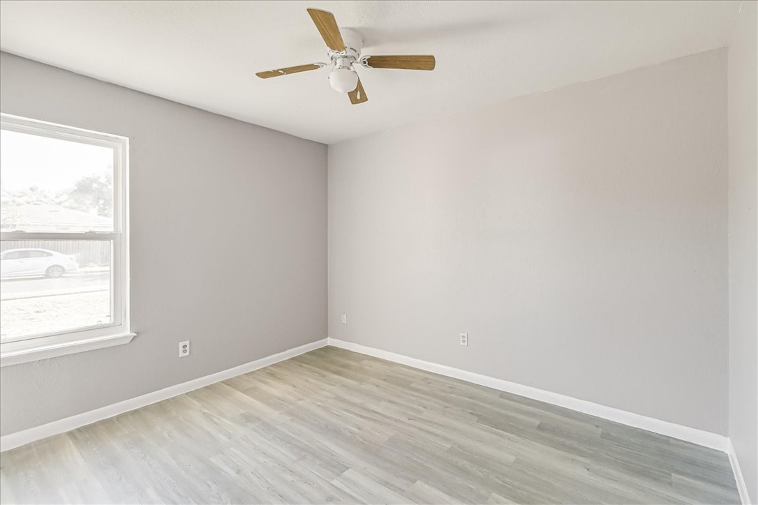 6701 Meadowbreeze Pkwy Property Photo 22