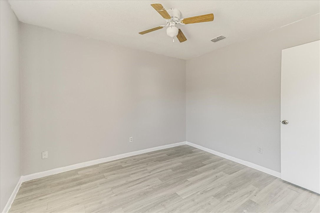 6701 Meadowbreeze Pkwy Property Photo 25