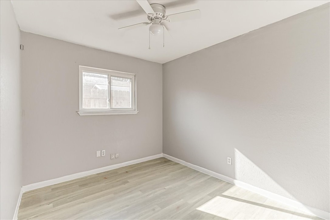 6701 Meadowbreeze Pkwy Property Photo 26