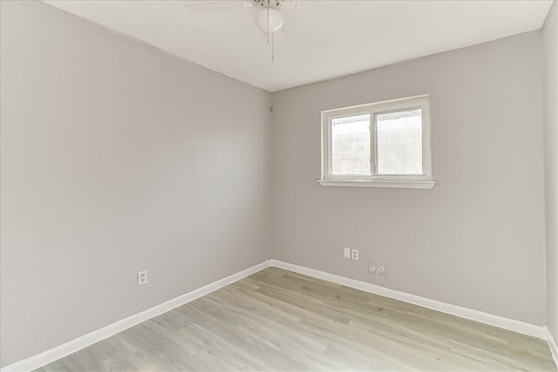 6701 Meadowbreeze Pkwy Property Photo 29