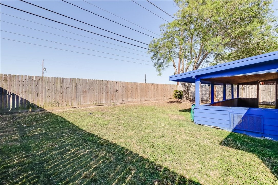 6701 Meadowbreeze Pkwy Property Photo 38