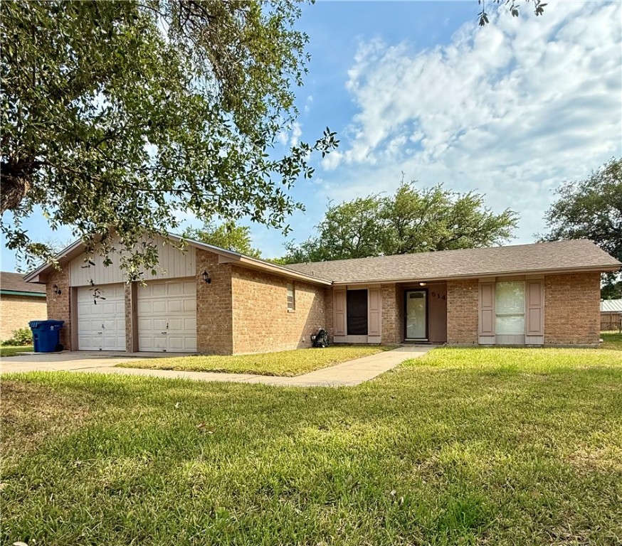 514 Vista Dr Property Photo 1