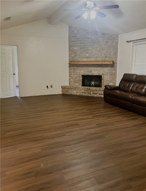 514 Vista Dr Property Photo 3