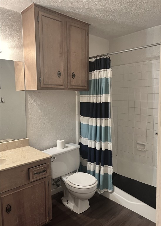 514 Vista Dr Property Photo 10