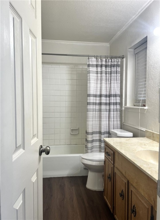 514 Vista Dr Property Photo 11