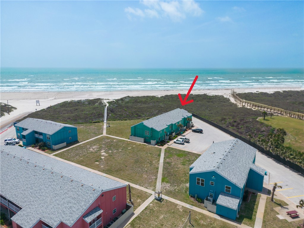 800 Beach Access Rd 1a Property Photo 1
