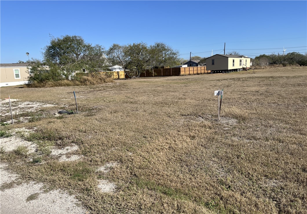 Tbd 8 Packinghouse Rd Property Photo 1