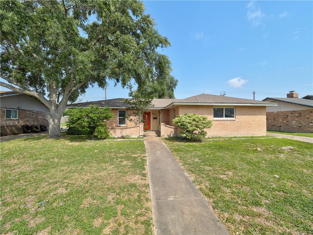 5413 Flynn Pkwy Property Photo 1