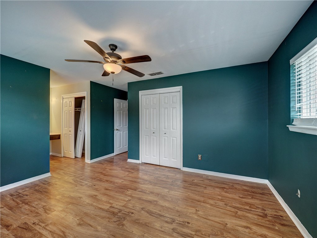 5413 Flynn Pkwy Property Photo 13