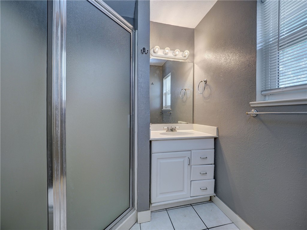 5413 Flynn Pkwy Property Photo 14