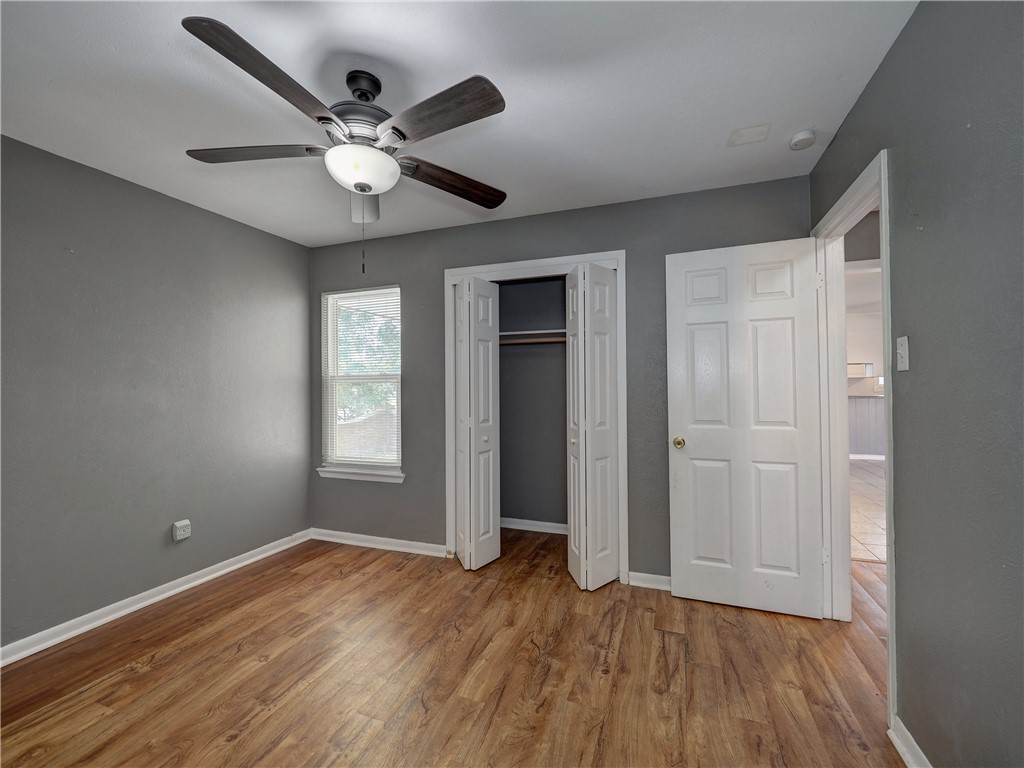 5413 Flynn Pkwy Property Photo 15