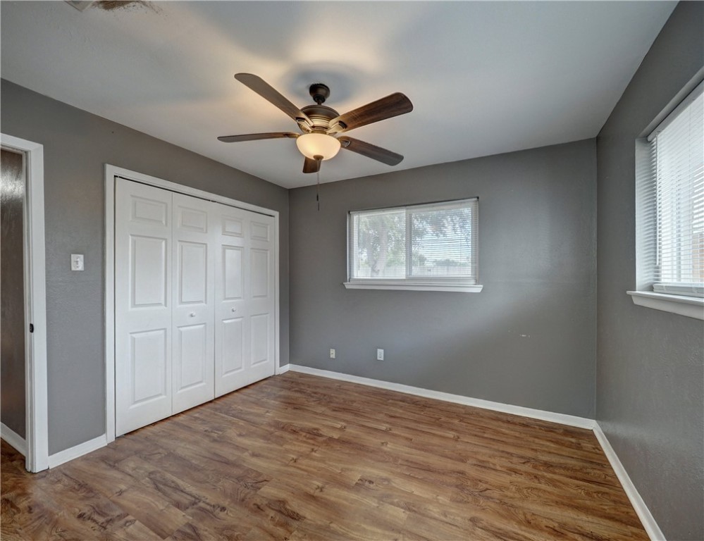 5413 Flynn Pkwy Property Photo 16