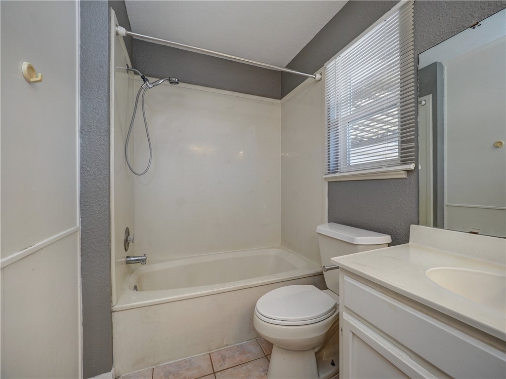 5413 Flynn Pkwy Property Photo 18