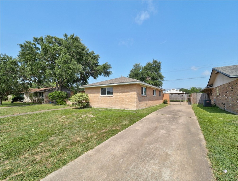 5413 Flynn Pkwy Property Photo 19