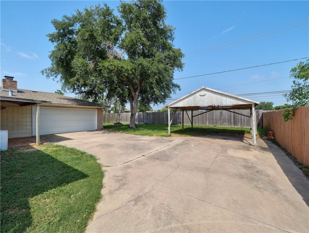 5413 Flynn Pkwy Property Photo 20