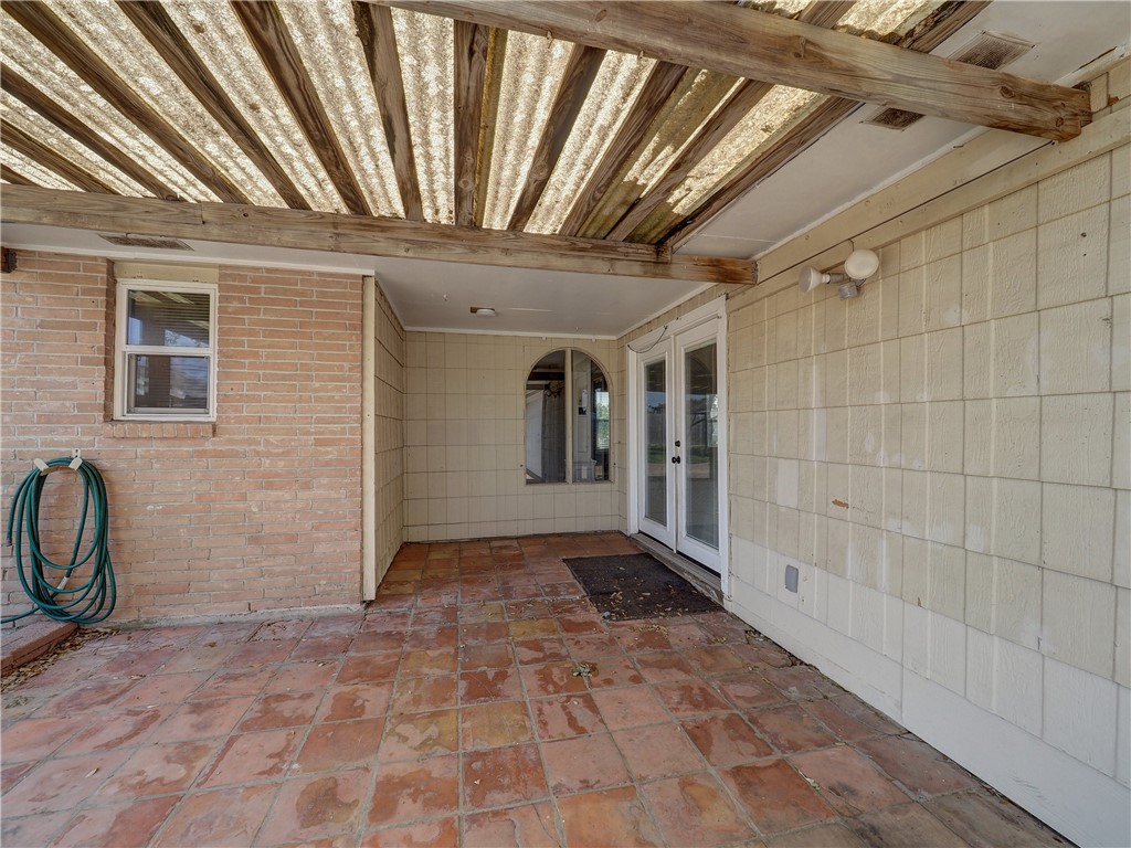 5413 Flynn Pkwy Property Photo 22