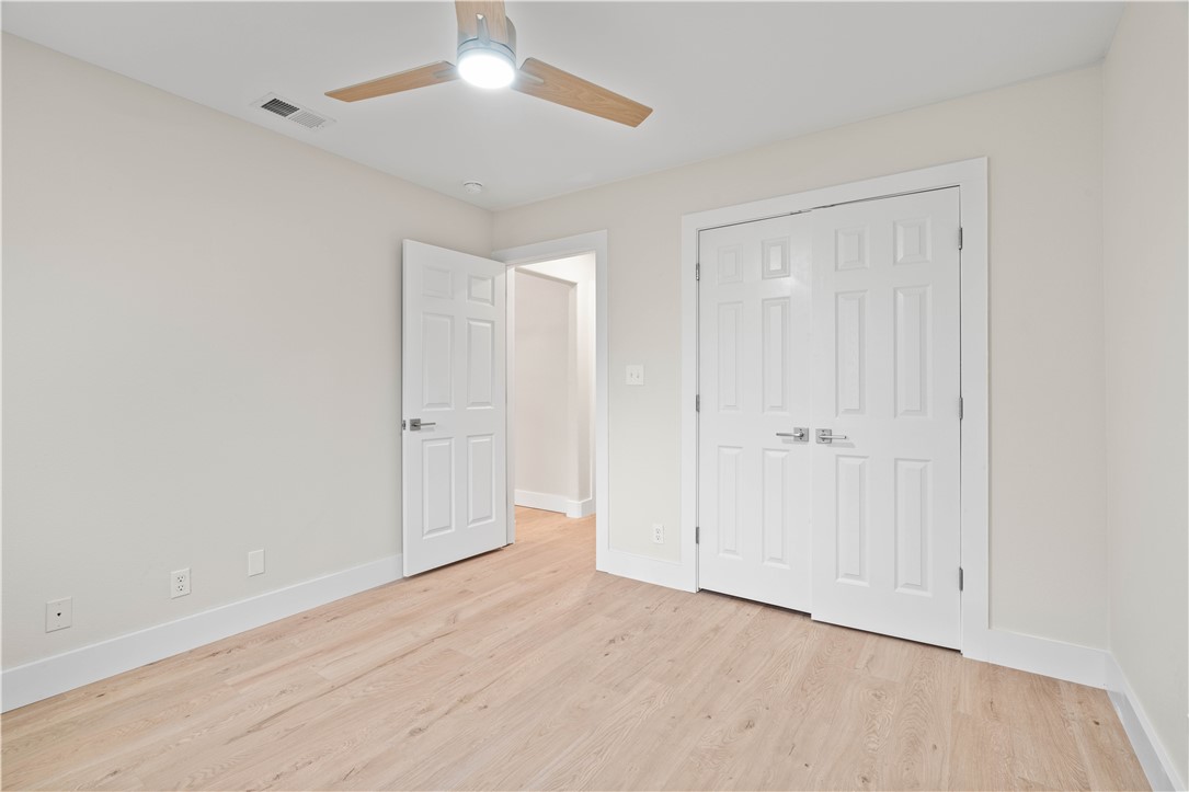 112 S Sierra Woods Property Photo 10