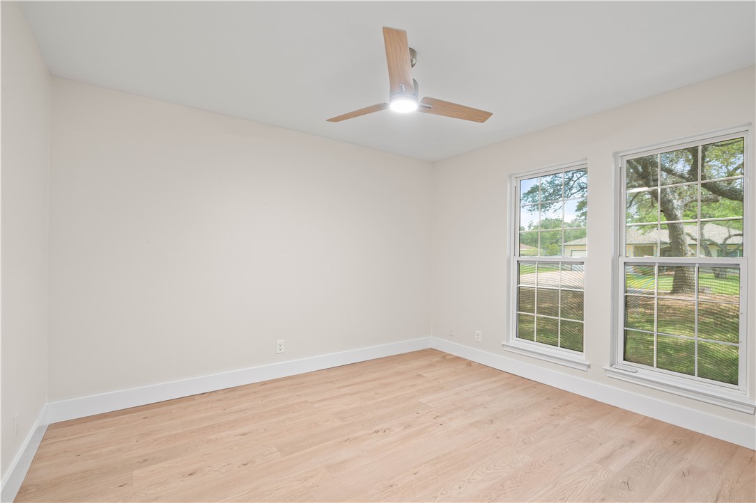 112 S Sierra Woods Property Photo 13