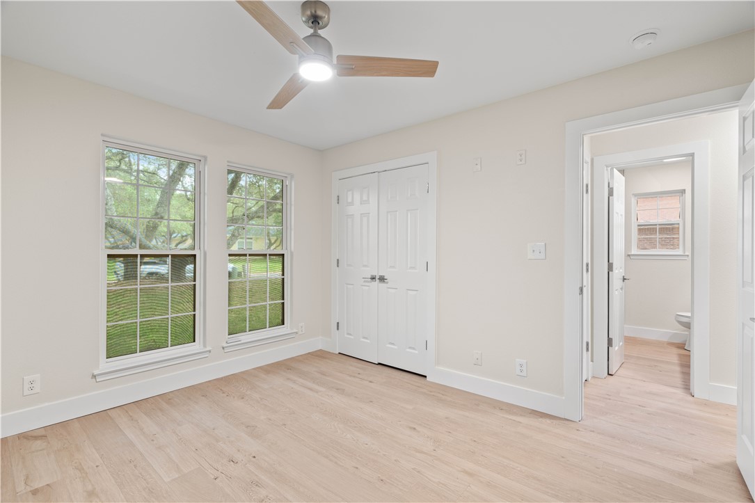 112 S Sierra Woods Property Photo 14