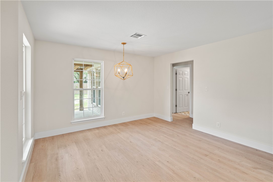 112 S Sierra Woods Property Photo 19