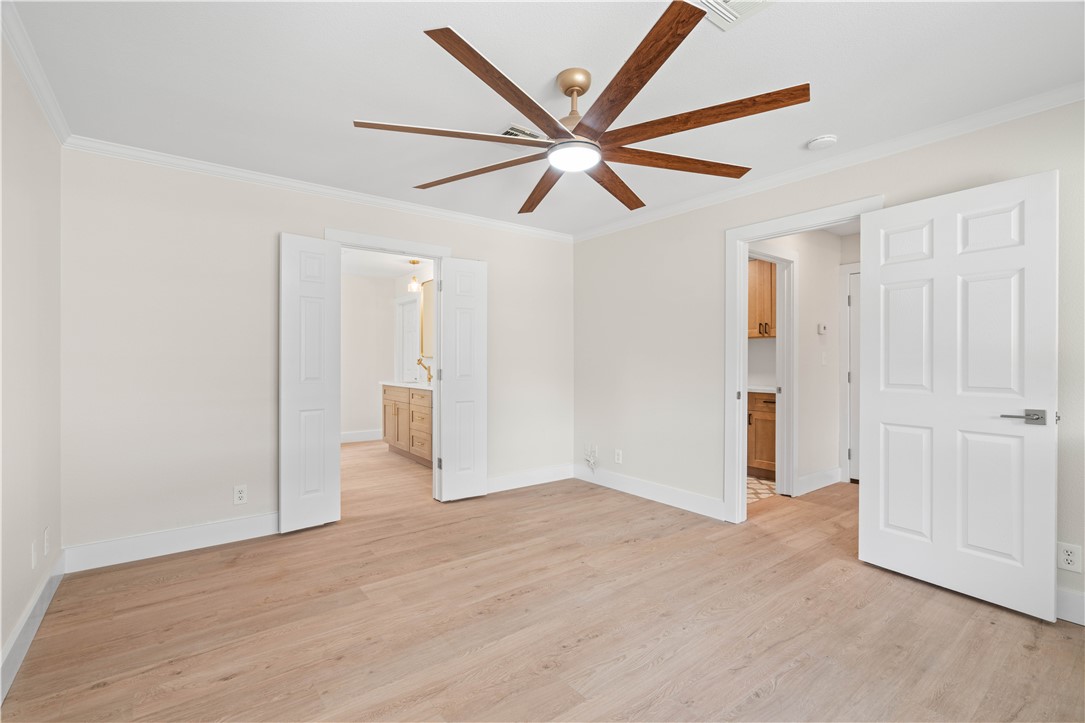 112 S Sierra Woods Property Photo 23