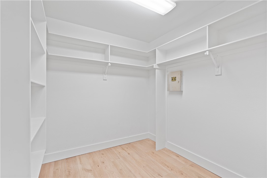 112 S Sierra Woods Property Photo 26