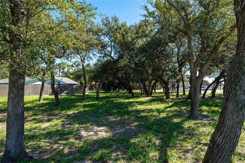 0 Tx-361 Property Photo 3