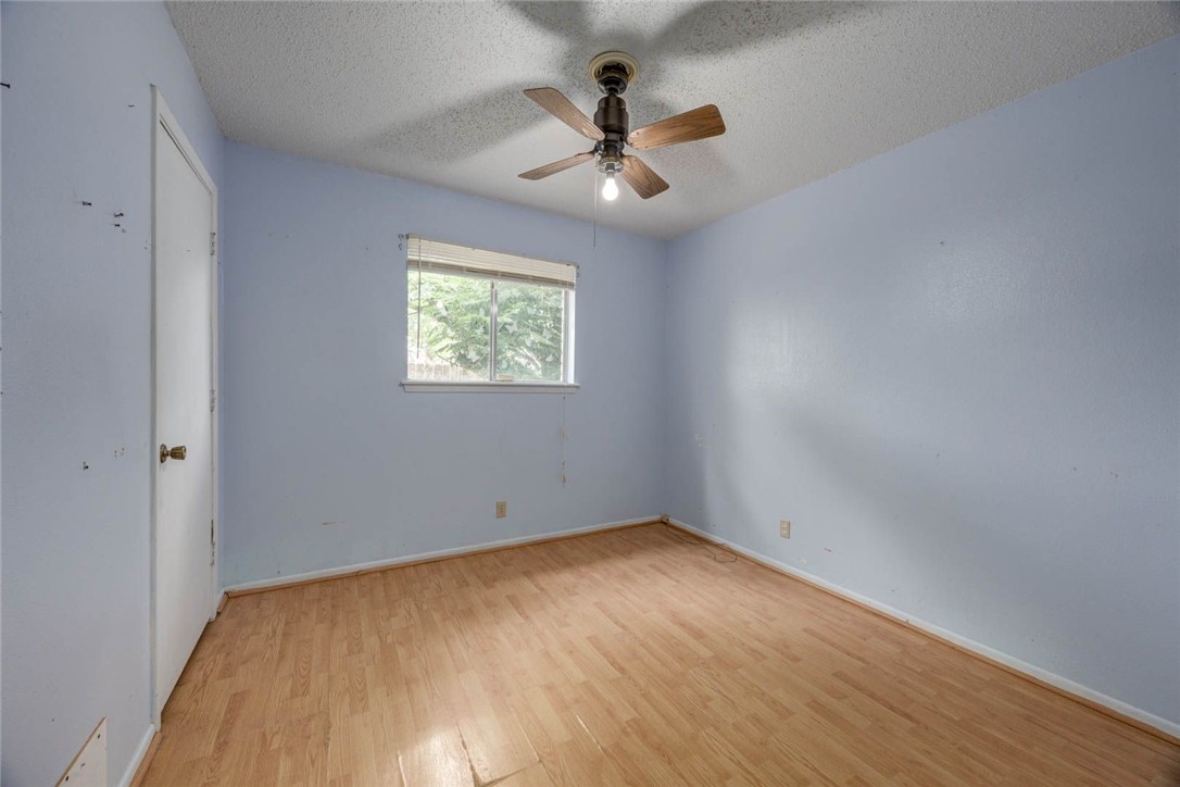 438 Polaris Pl Property Photo 13