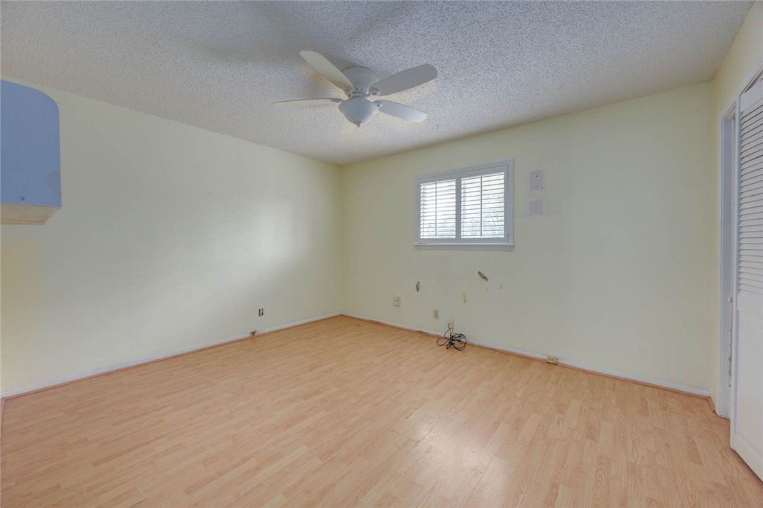 438 Polaris Pl Property Photo 14