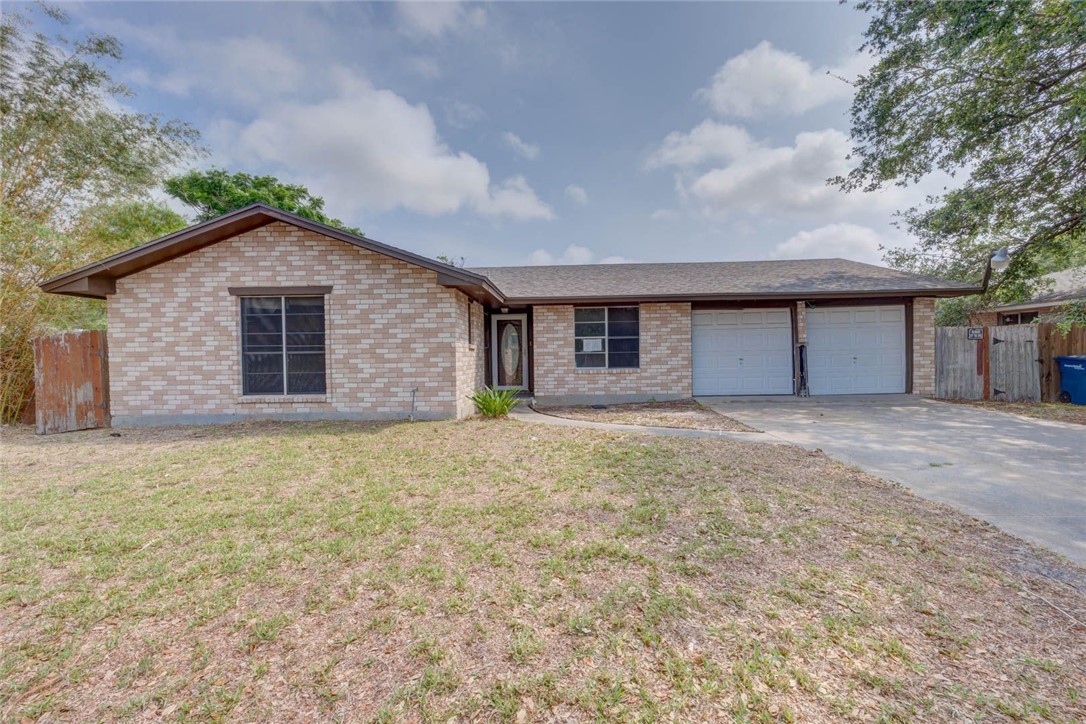 438 Polaris Pl Property Photo 19