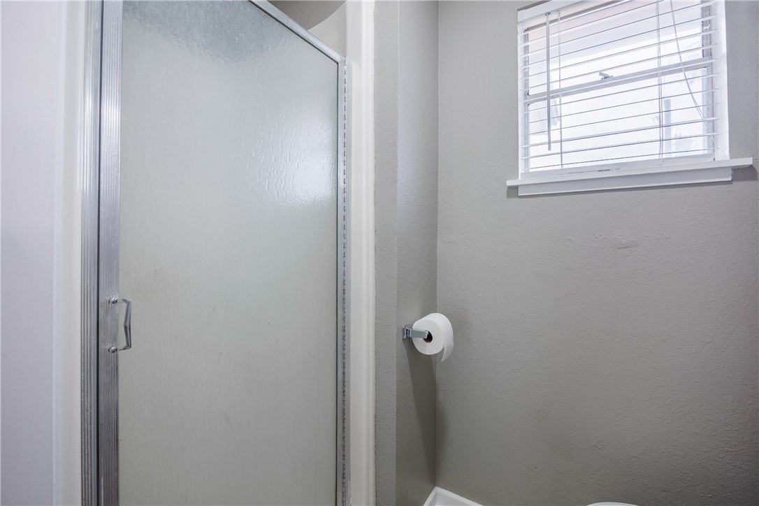 3346 Samoa Dr Property Photo 28