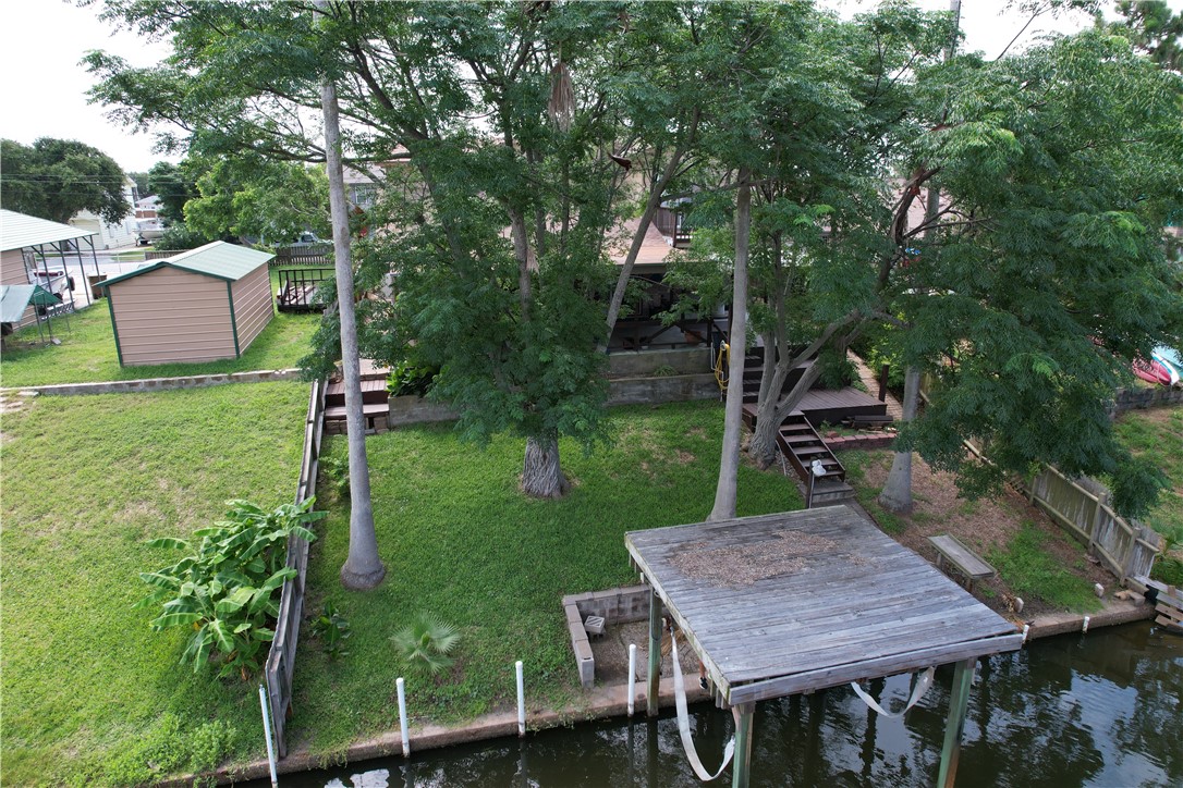 3346 Samoa Dr Property Photo 40