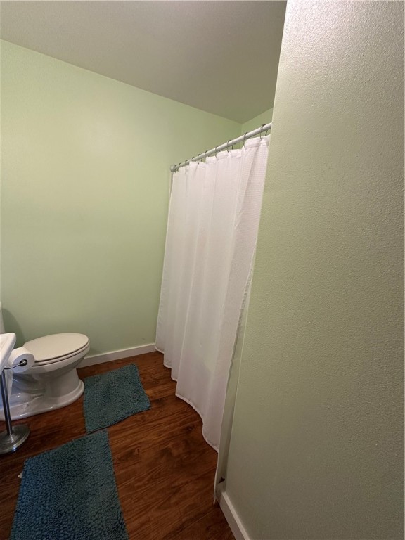 506 N Alamo St Property Photo 5