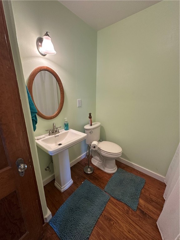 506 N Alamo St Property Photo 6