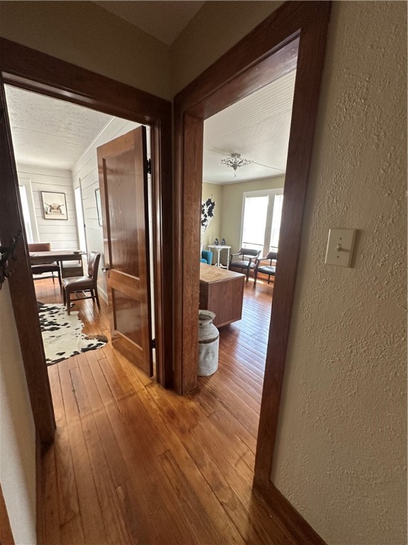506 N Alamo St Property Photo 7