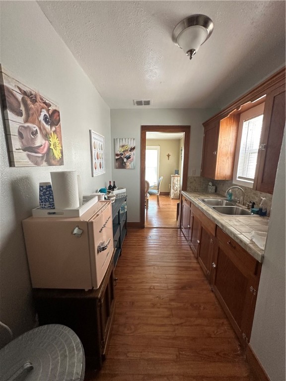 506 N Alamo St Property Photo 8