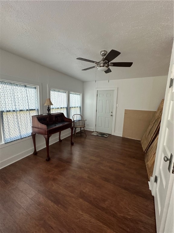 506 N Alamo St Property Photo 11
