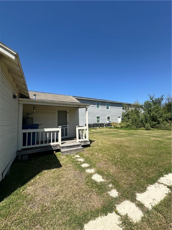 506 N Alamo St Property Photo 12