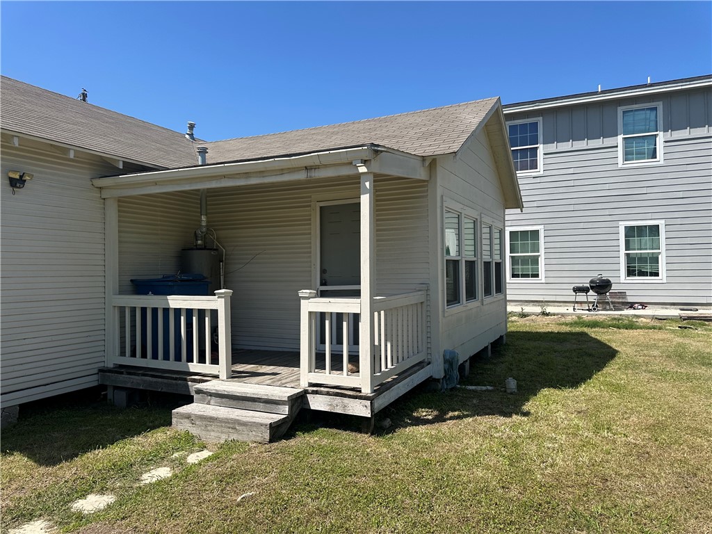 506 N Alamo St Property Photo 15