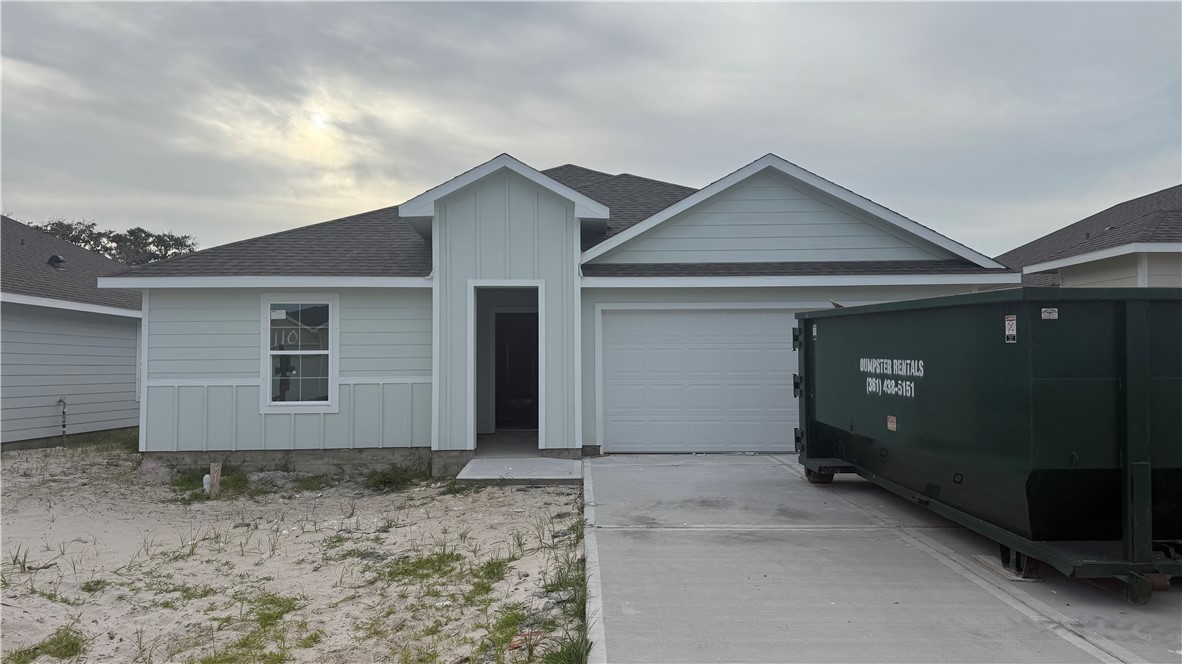 110 Key Largo Property Photo 1