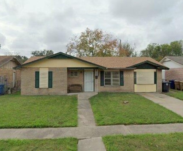 1905 Loritte Dr Property Photo 1