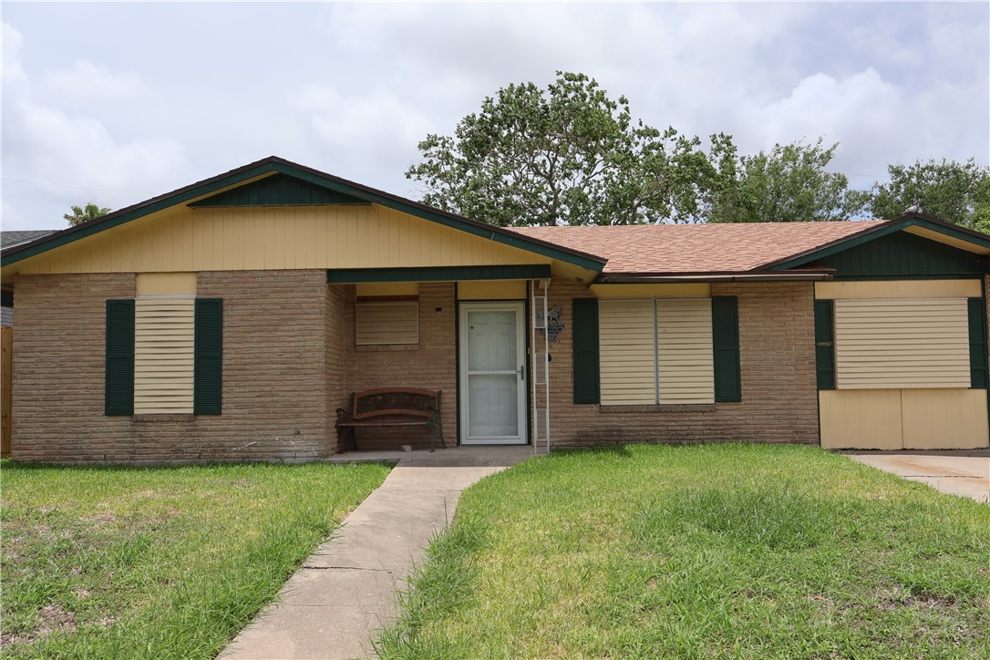 1905 Loritte Dr Property Photo 1