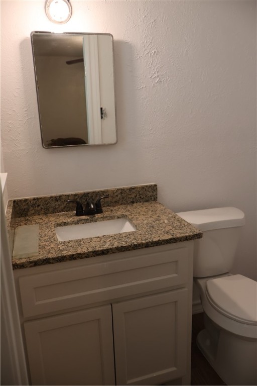 1905 Loritte Dr Property Photo 9