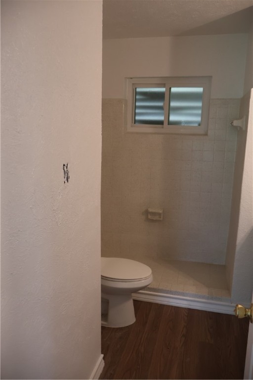 1905 Loritte Dr Property Photo 15